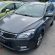 KIA CEED 1.6CRDI FARMARI VM.-2010