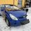 HYUNDAI i20 1.4i VM.-2009