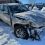 BMW 320XD  AUTOM. FARMARI VM.-2015