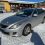 MAZDA 6 2.0TD VM.-2009 FARMARI