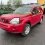 NISSAN X-TRAIL 2.0i 4X4 VM.-08
