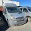 OPEL VIVARO 2.5CDTI VM.-05