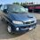 HYUNDAI H1 2.5CRDI VM.-08