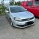 VW GOLF 1.6TDI FARMARI VM.-11