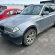 BMW X3 2.0d 4X4 VM.-05