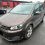 VW TOURAN 1.4TSI VM.-2011
