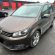 VW TOURAN 1.4TSI VM.-2011