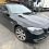 BMW 523i AUTOM SEDAN VM.-2011