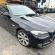 BMW 523i AUTOM SEDAN VM.-2011