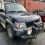 TOYOTA KZJ90 3.0TD AUTOM VM.-98