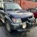 TOYOTA KZJ90 3.0TD AUTOM VM.-98