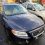 VOLVO V70 2.4D VM.-09