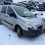 CITROEN JYMPY 2.0HDI VM.-08