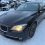 BMW 750i AUTOM. SEDAN VM.-09