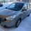 DACIA LODGY 1.5DCI VM.-2014