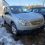 NISSAN QASHQAI +2 1.6i VM.-09