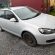 VW GOLF 1.2TSI FARMARI VM.-2012