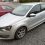 VW POLO 1.4i AUTOM. VM.-2011
