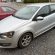 VW POLO 1.4i AUTOM. VM.-2011
