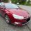 CITROEN C5 2.0i AUTOM. VM.-2010