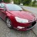 CITROEN C5 2.0i AUTOM. VM.-2010