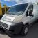 FIAT DUCATO 2.2HDI VM.-08