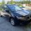 SEAT ALHAMBRA 2.0TDI AUTOM. VM.-2011