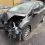 FORD B-MAX 1.0i VM.-2015