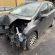 FORD B-MAX 1.0i VM.-2015