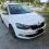 SKODA FABIA 1.4TDI AUTOM. FARM VM.-15