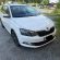 SKODA FABIA 1.4TDI AUTOM. FARM VM.-15