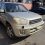 TOYOTA RAV 4 1.8i VM.-2003