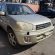 TOYOTA RAV 4 1.8i VM.-2003