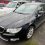 SKODA SUPERB 2.0TDI AUTOM. 4X4 VM.-2012