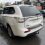 MITSU OUTLANDER 2.0 PHEV VM.-2014