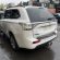 MITSU OUTLANDER 2.0 PHEV VM.-2014