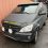 MB VITO 115CDI 4X4 VM.-06