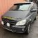 MB VITO 115CDI 4X4 VM.-06