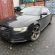 AUDI A5 2.0TDI QUATRO VM.-12