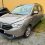 DACIA LODGY 1.2Tce VM.-2013