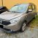 DACIA LODGY 1.2Tce VM.-2013