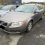 VOLVO V70 1.6D VM.-2011