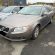 VOLVO V70 1.6D VM.-2011