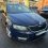 SKODA OCTAVIA 1.6TDI FARMARI VM.-2015