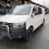 VW TRANSPORTER 2.0TDI AUTOM 4X4 VM.-15