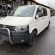 VW TRANSPORTER 2.0TDI AUTOM 4X4 VM.-15