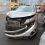KIA SORENTO 2.2CRDI AUTOM. 4X4 VM.-2012