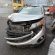 KIA SORENTO 2.2CRDI AUTOM. 4X4 VM.-2012